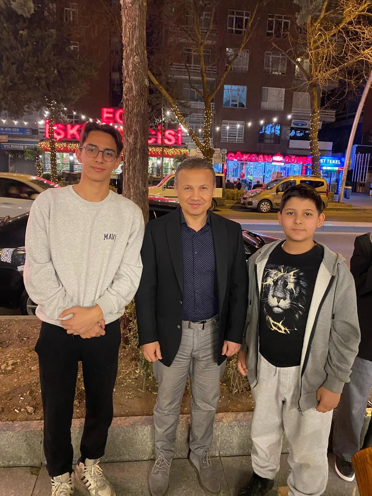 Fotoğraf 3