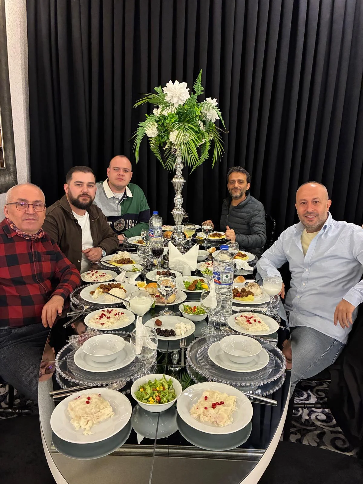 Fotoğraf 10
