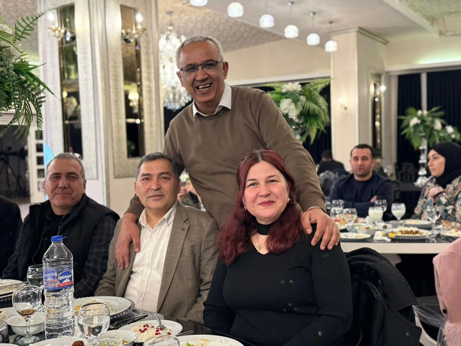 Fotoğraf 8