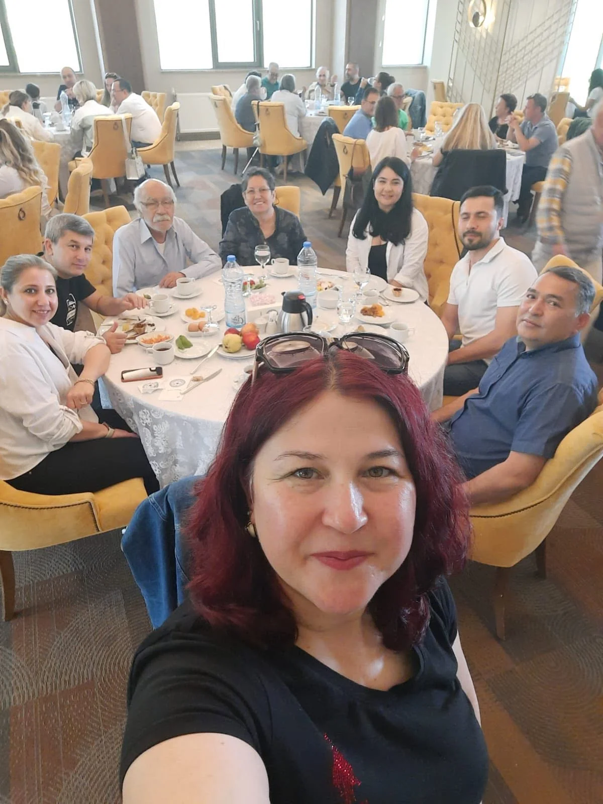 Fotoğraf 8