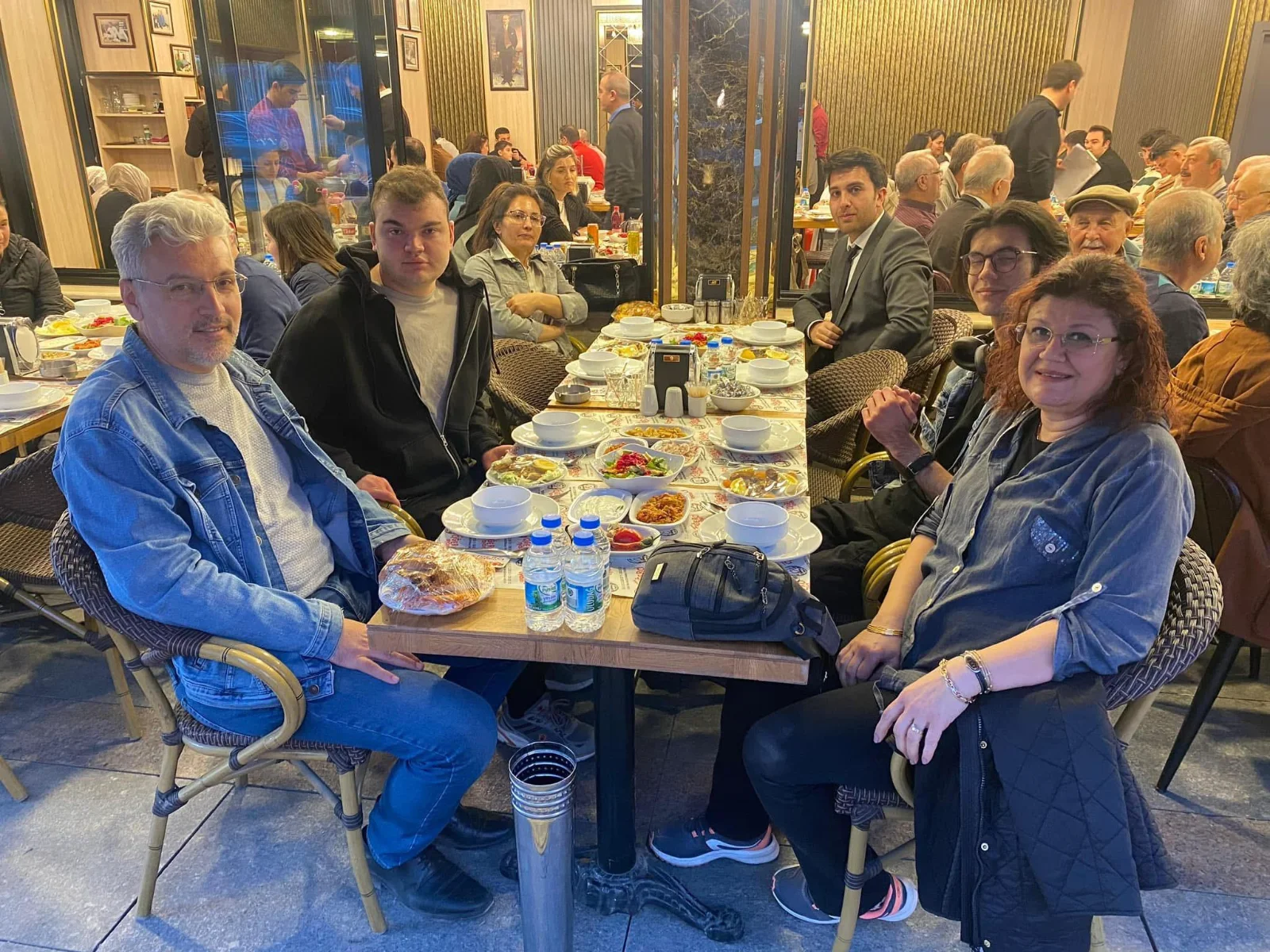 Fotoğraf 23