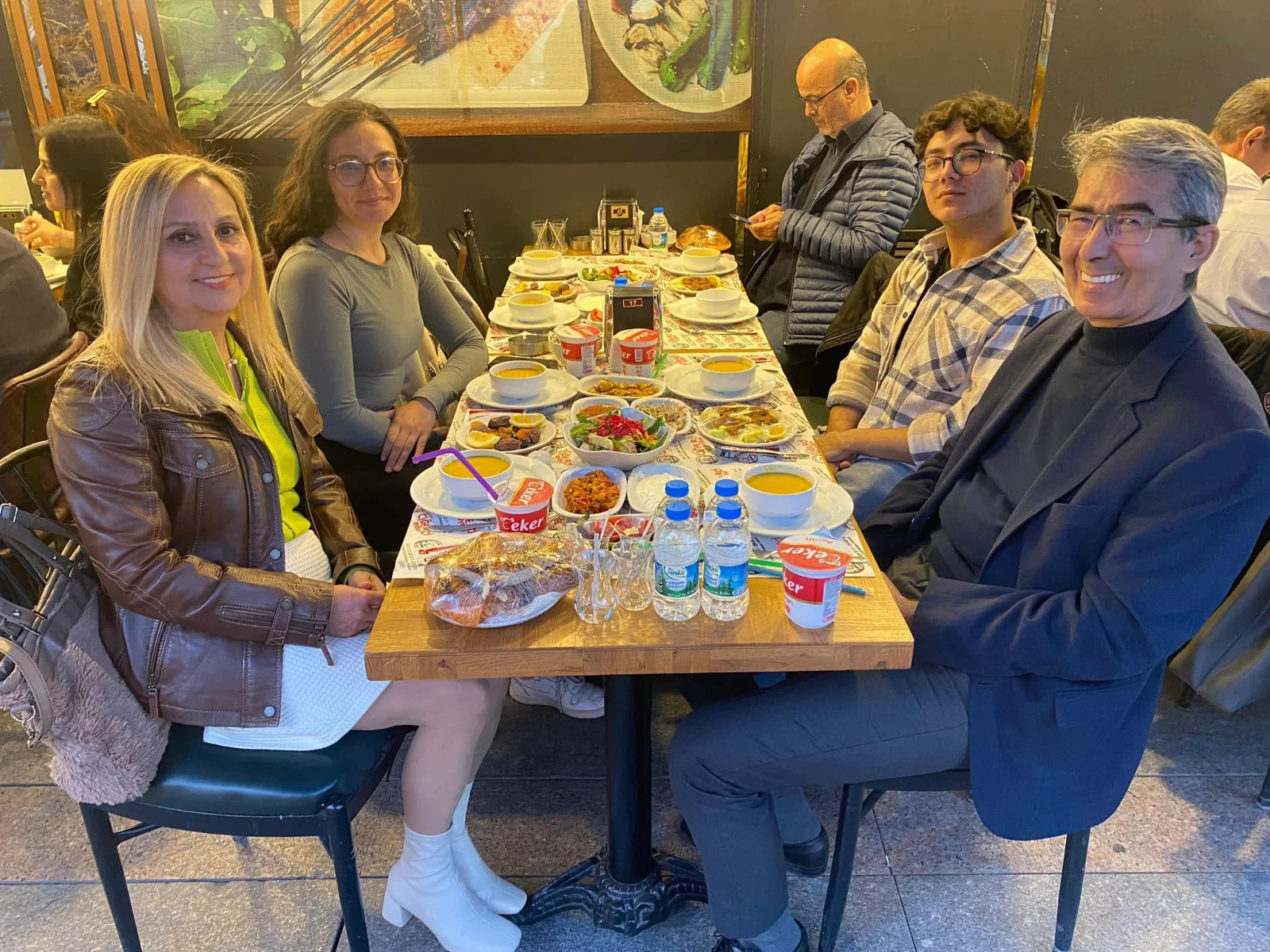 Fotoğraf 7