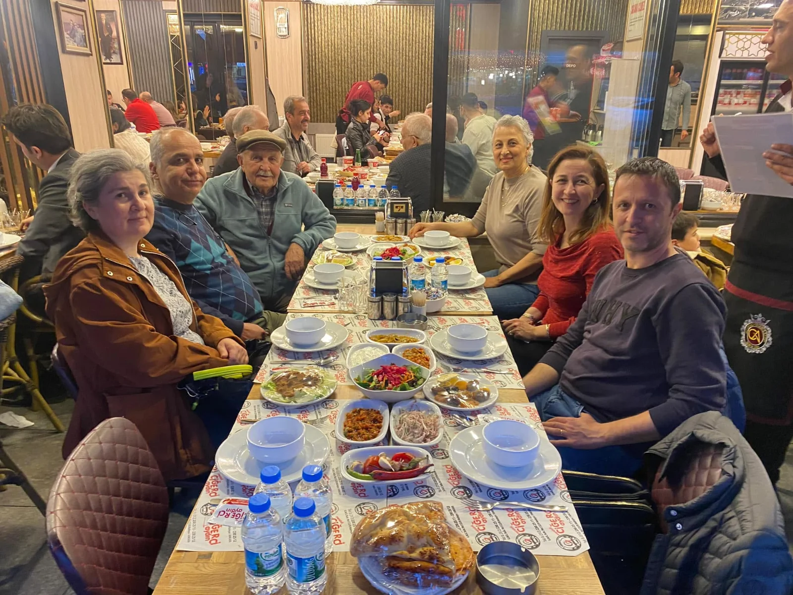 Fotoğraf 1
