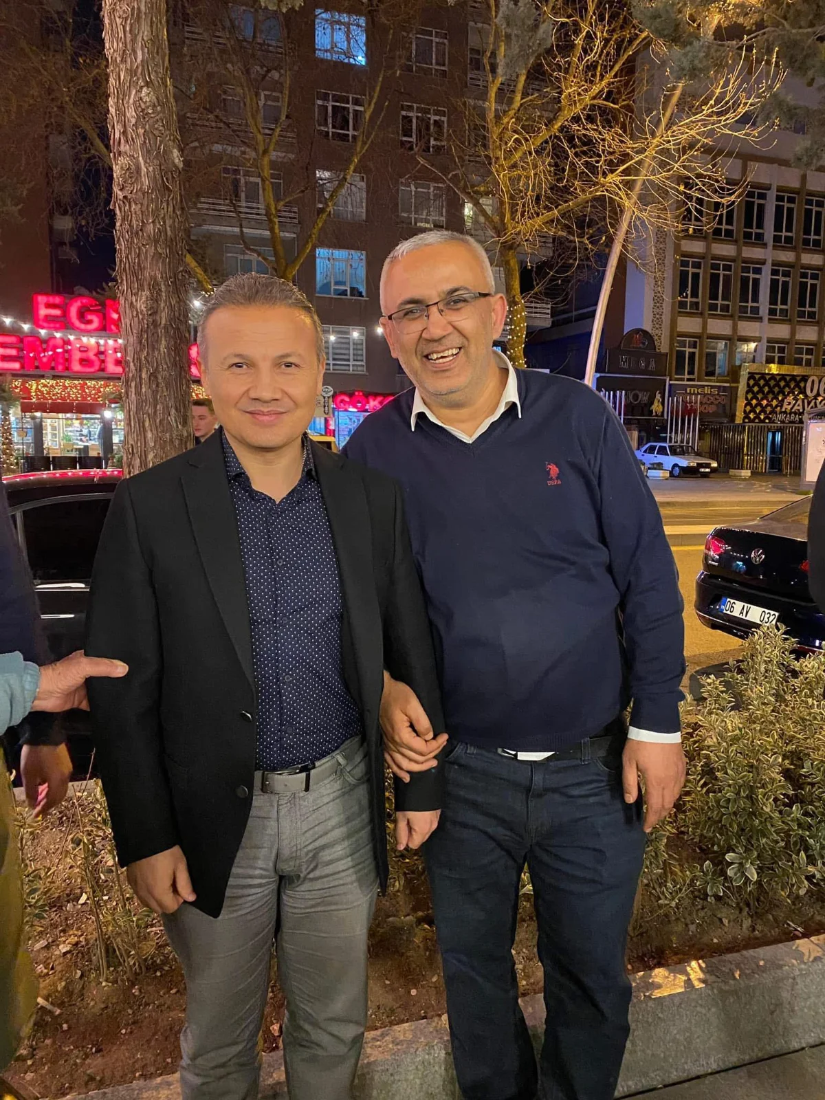 Fotoğraf 19
