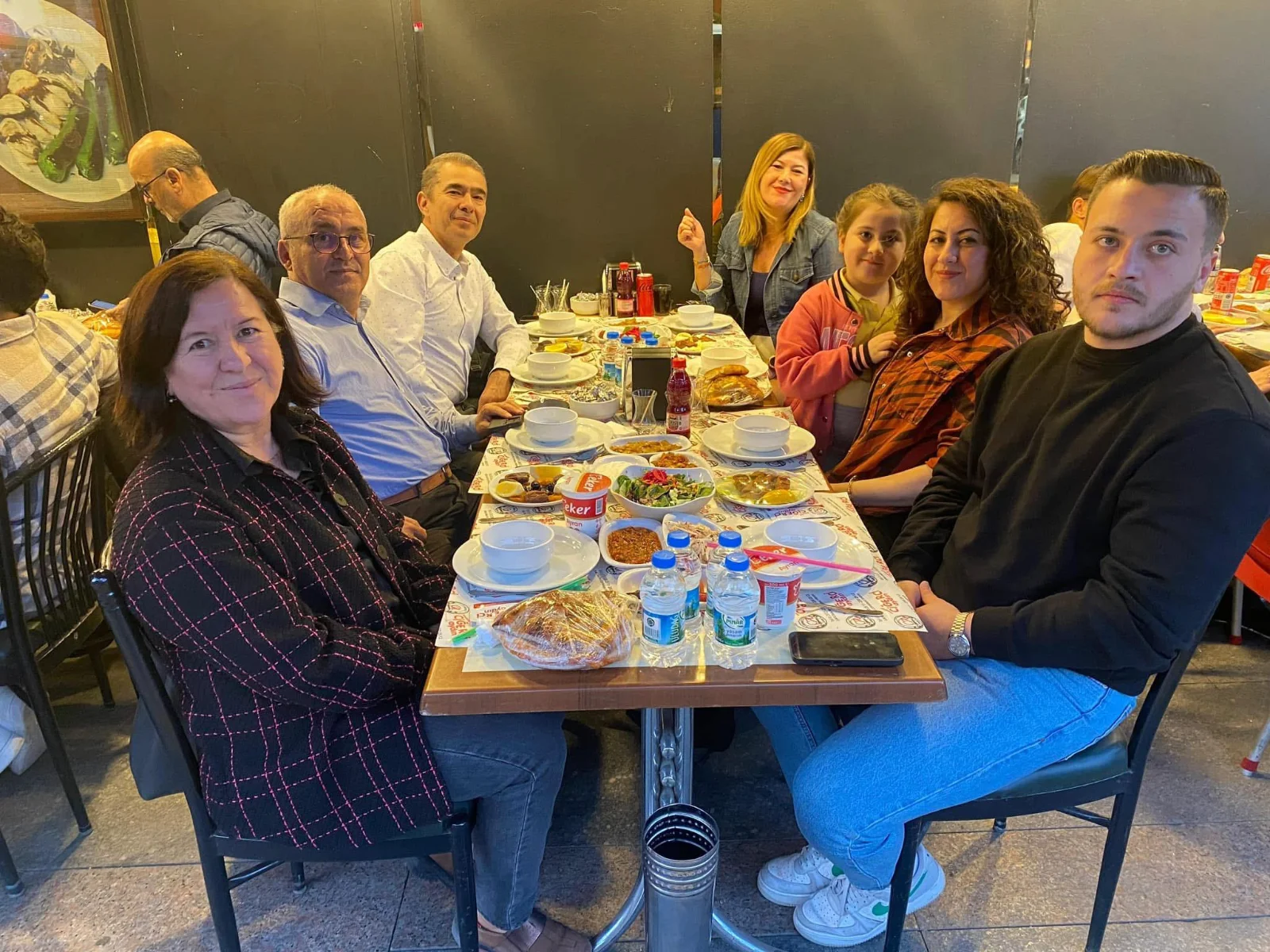 Fotoğraf 22