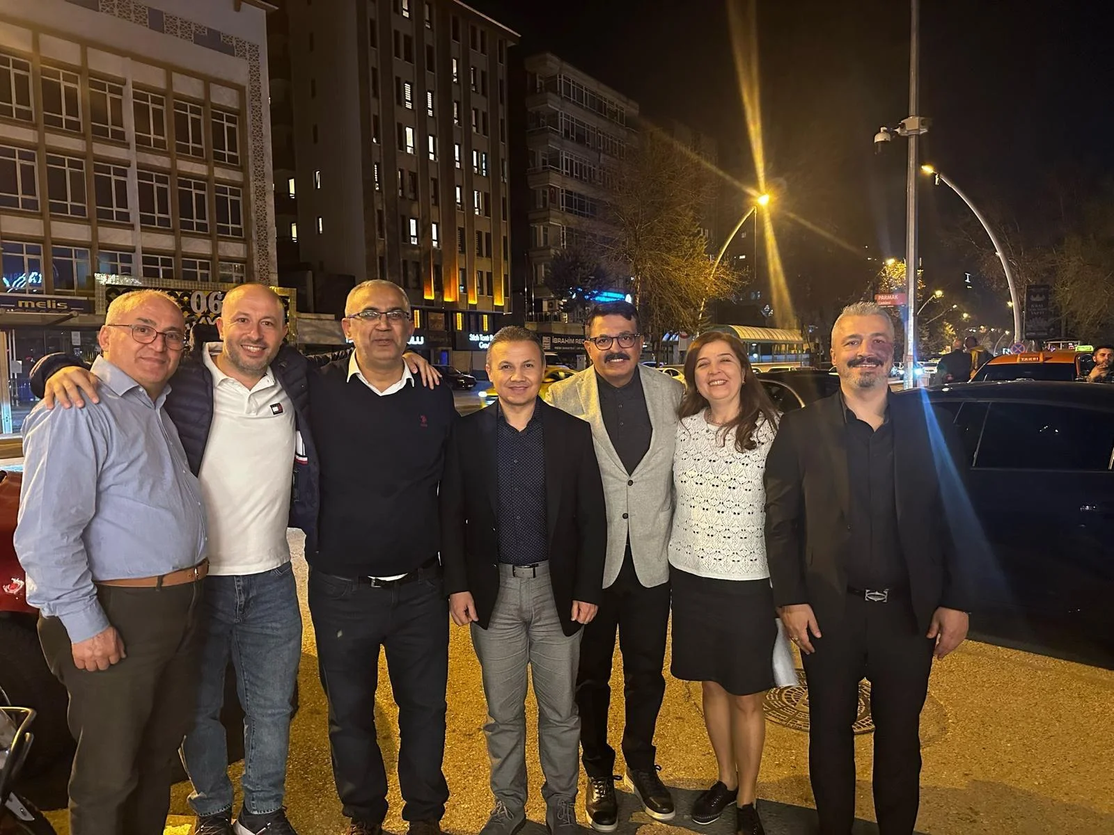 Fotoğraf 18