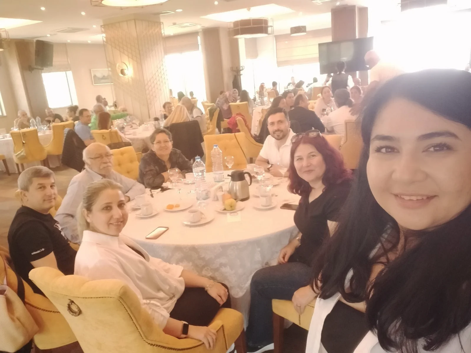 Fotoğraf 1