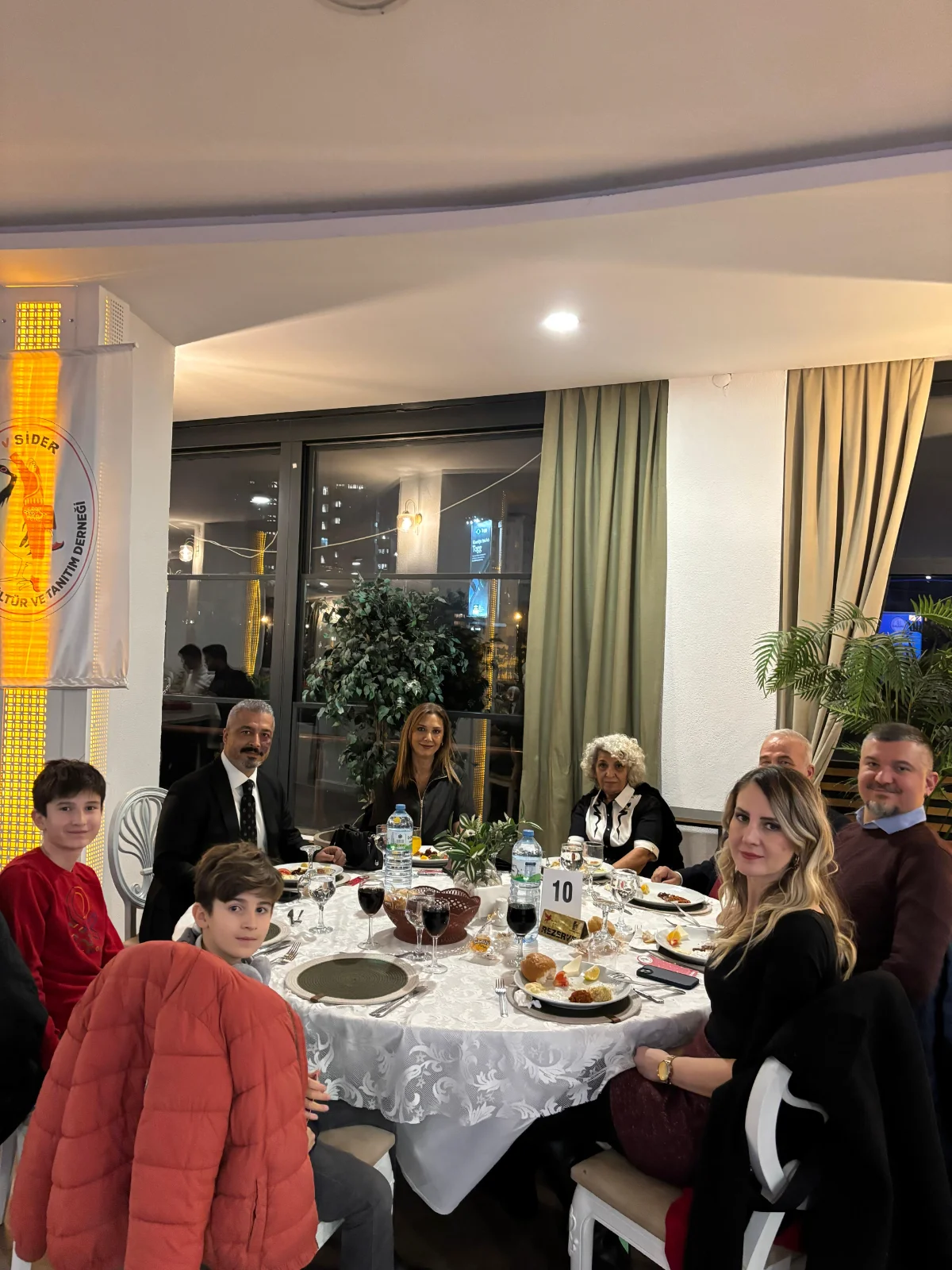 Fotoğraf 1