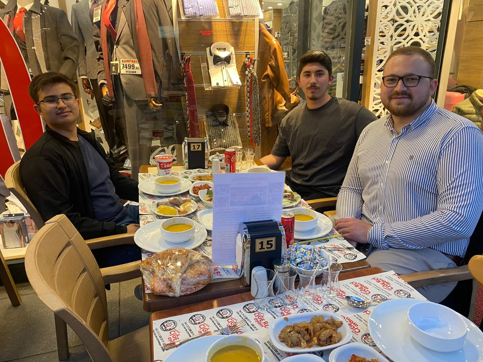 Fotoğraf 17
