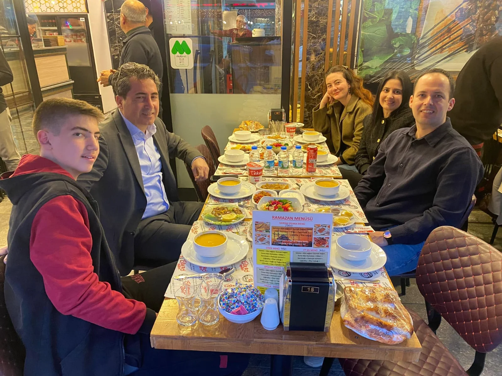 Fotoğraf 10