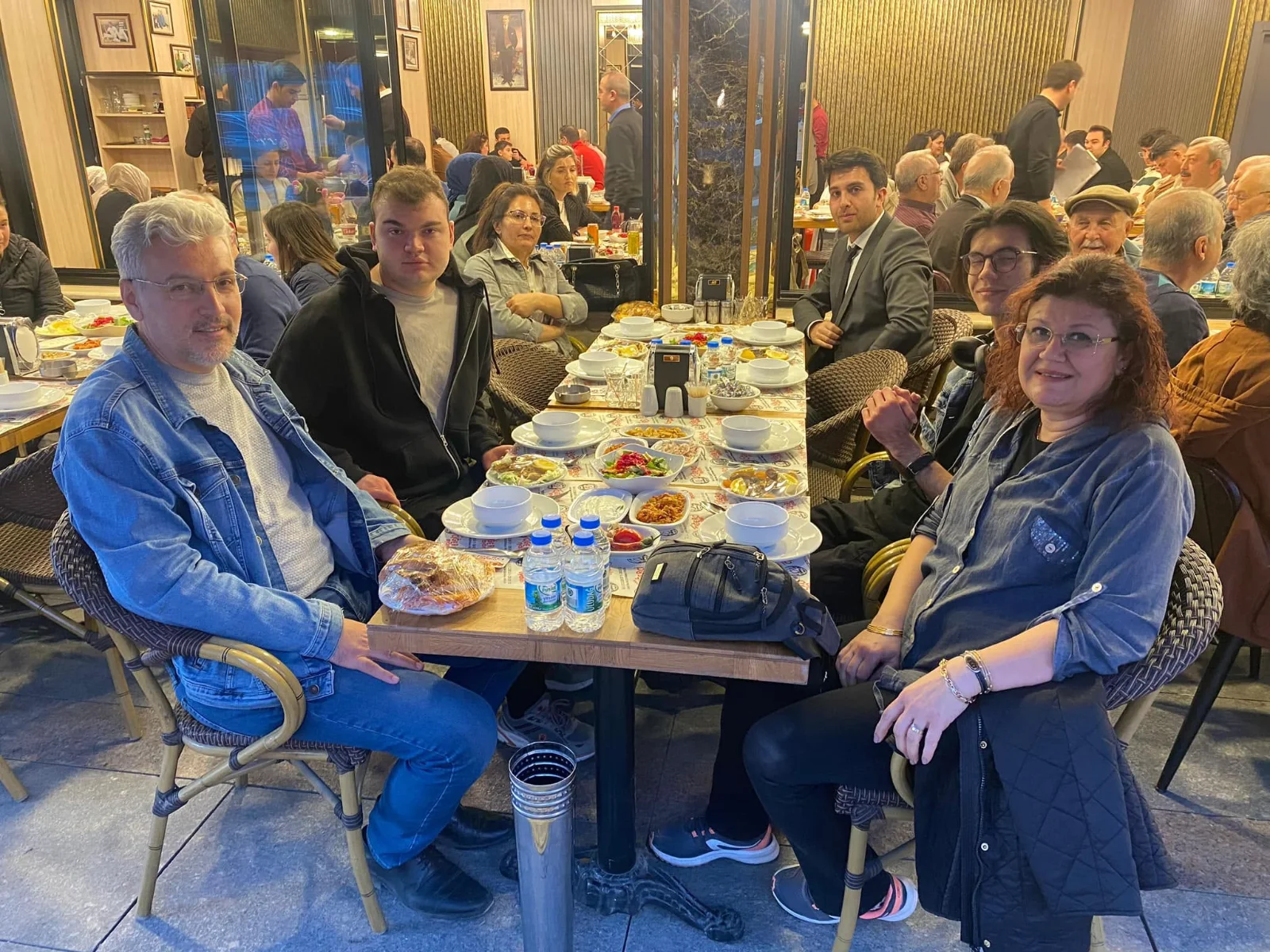 Fotoğraf 9