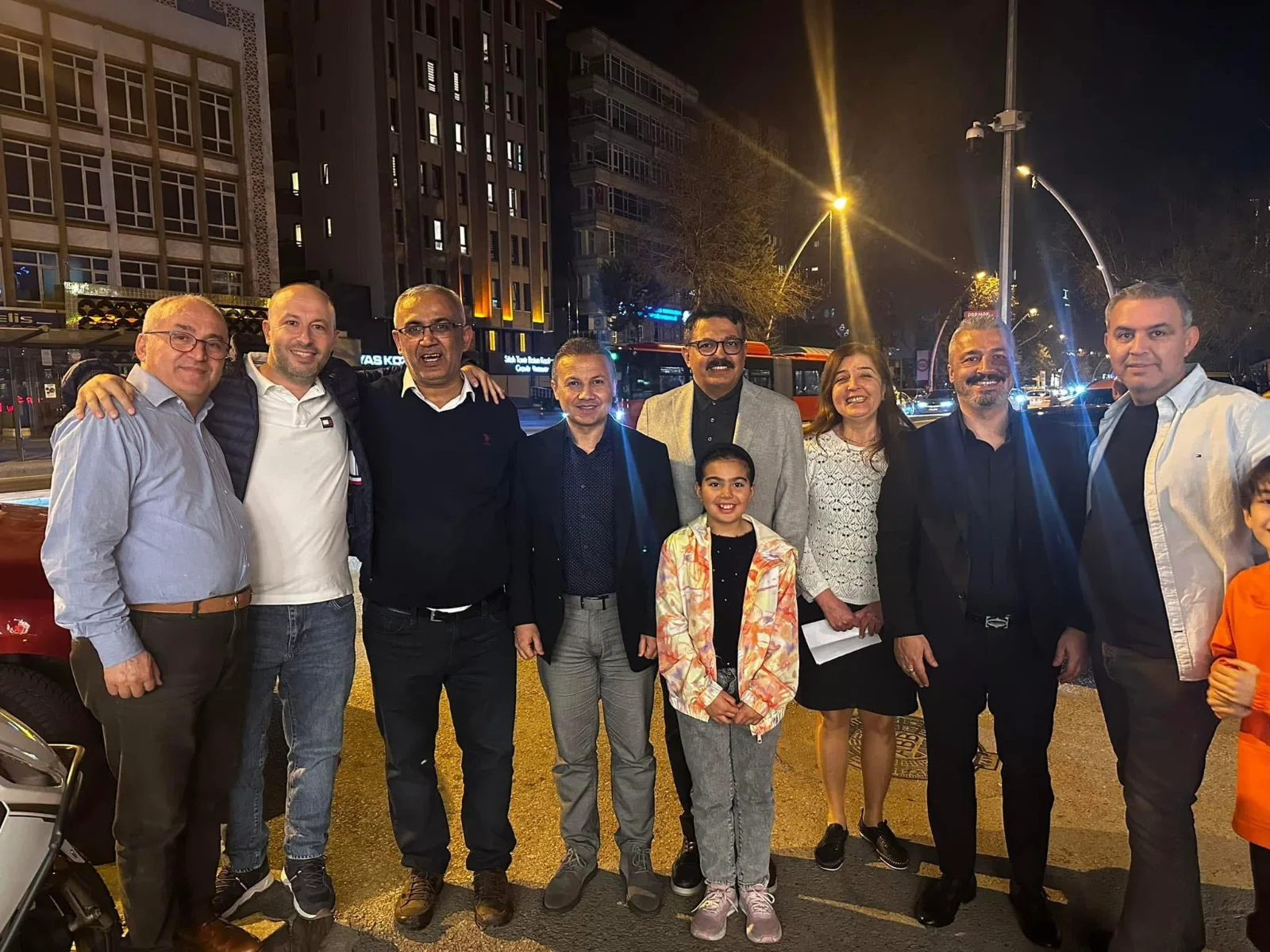 Fotoğraf 20